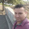 Sameh Rafaat