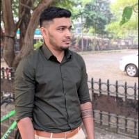 Bharat Movale