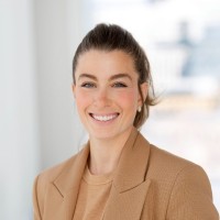 Fernanda Neumann Rosset