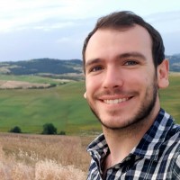 Francesco Morigi