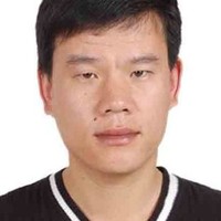 杨海超