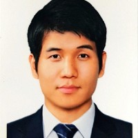 Woosung Jung