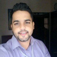 Prateek Vikash