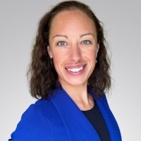 Shalane Frost