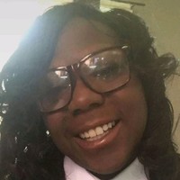 Shetelia Jones