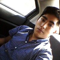 Uriel Osvaldo Silvestre Gallardo