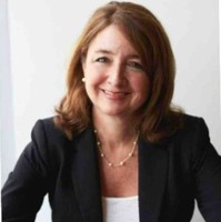 Lorie Wijntjes