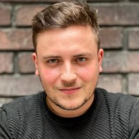 Jakub Stepanek