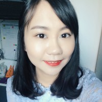 陈丽青