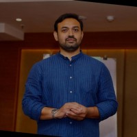 Usama Khan