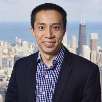 John Yang
