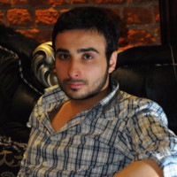 Fırat Sülün