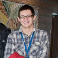 James Tyler, Lmsw
