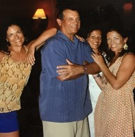 Gene Gallamore. Kans Mo