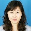L-鸟子 Li