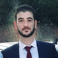 Abdelbari Khiar