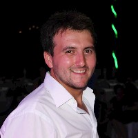 Mehmet Emin Yazgan