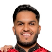 Talhah Qadeer