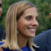 Coralie Nelle