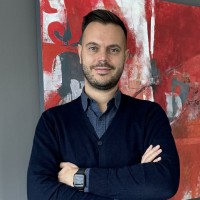 Luca Astolfi