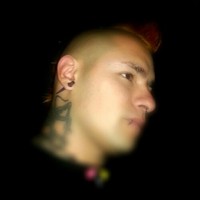 Eleazar Santiago Posada