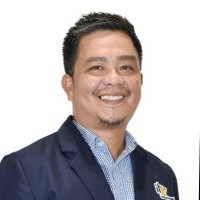 Dennis Bautista