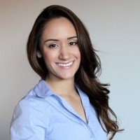 Nicole Martinez