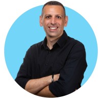 Maor Klein