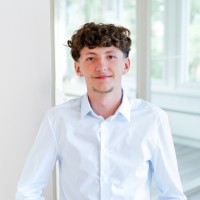 Marvin Reich