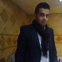 Mahan Paeezi