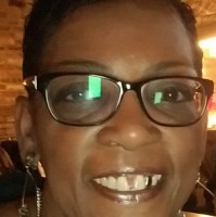 Brenda Pittman