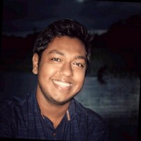 Muhammad Shagir