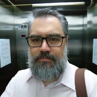 Marcelo Demendi