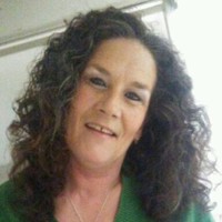 Vickie Foster