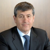 Fabrizio Centrone