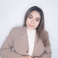 Norma S. Aldana Castillo