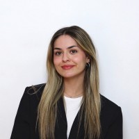Laura Marín