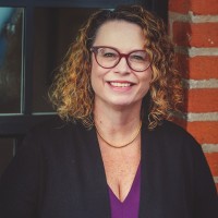 Karin Berger Stellar