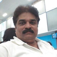 Rajesh Talekar