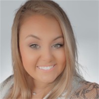 Shelby Donovan