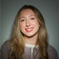 Iliona Philippeau