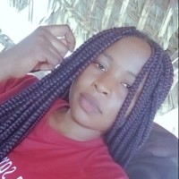 Merveille Nabintu