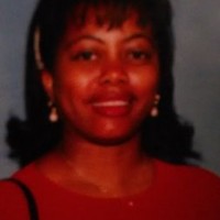 Inez Scott