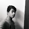 Surya Teja