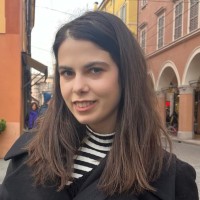 Blanca Jaca Arriazu