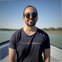 Majid Rezaei