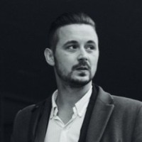 Per Christensen - Life Science Recruitment