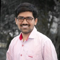 Omkar Bagade