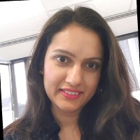 Morin Singh