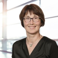 Ulrike Weis